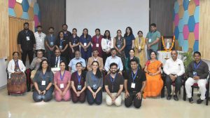 Masterclass in Gynecological Laparoscopy